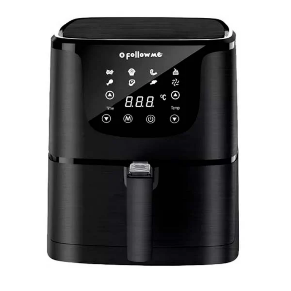 gid://shopify/MediaImage/25388450644086